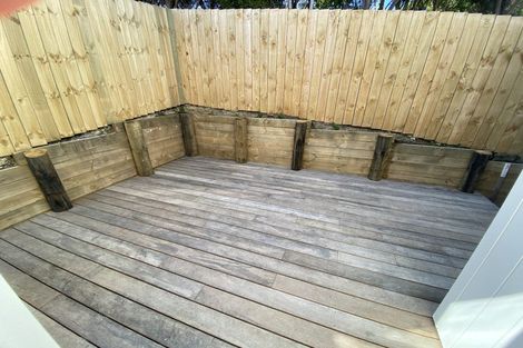 Photo of property in 119b Lynn Road, Bayview, Auckland, 0629