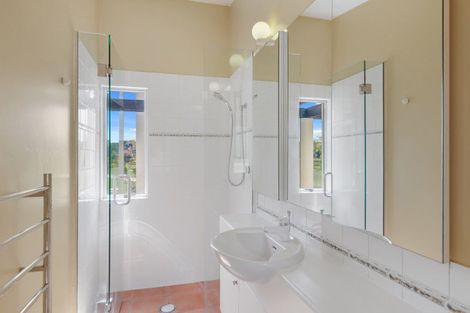 Photo of property in 591 Ridgens Road, Charing Cross, Darfield, 7671