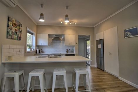 Photo of property in 9 Collins Street, Addington, Christchurch, 8024