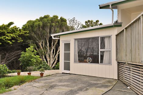 Photo of property in 9 Kendale Drive, Leigh, 0985