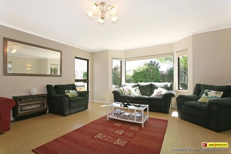 Photo of property in 199a Knights Road, Hutt Central, Lower Hutt, 5011