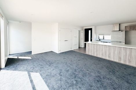 Photo of property in 3/37 Grafton Street, Waltham, Christchurch, 8011