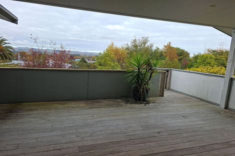 Photo of property in 23 Puriri Crescent, Lansdowne, Masterton, 5810