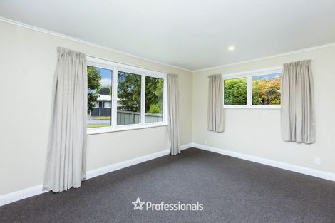 Photo of property in 53 Hudson Avenue, Ebdentown, Upper Hutt, 5018