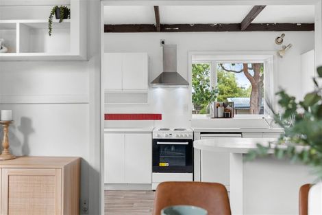 Photo of property in 388 Ilam Road, Bryndwr, Christchurch, 8053