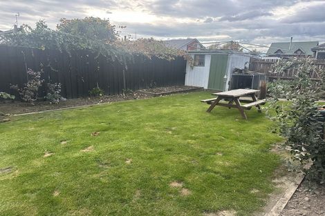 Photo of property in 8 Kinley Street, Rangiora, 7400