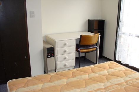 Photo of property in 93 Queen Street, North Dunedin, Dunedin, 9016