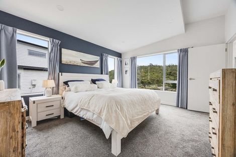 Photo of property in 67 Pacific Heights Road, Orewa, 0931