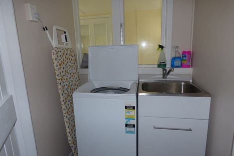 Photo of property in 20a Hull Street, South Hill, Oamaru, 9400