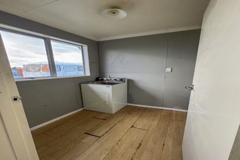 Photo of property in 11 Boyne Street, Clifton, Invercargill, 9812