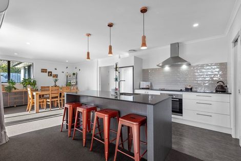 Photo of property in 12 Penelope Place, Pongakawa, Te Puke, 3186