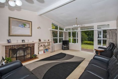 Photo of property in 36 Whau Valley Road, Whau Valley, Whangarei, 0112