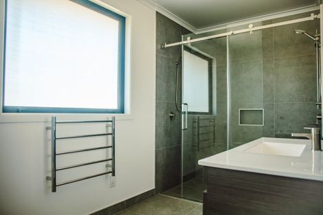 Photo of property in 5 Wicken Place, Reefton, 7830