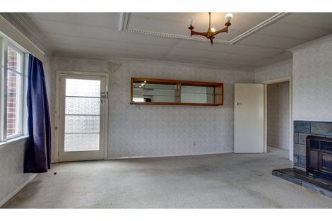 Photo of property in 24 Cornwall Street, Watlington, Timaru, 7910