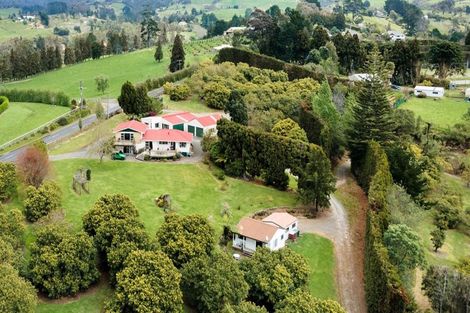 Photo of property in 326 Lockington Road, Aongatete, Katikati, 3181