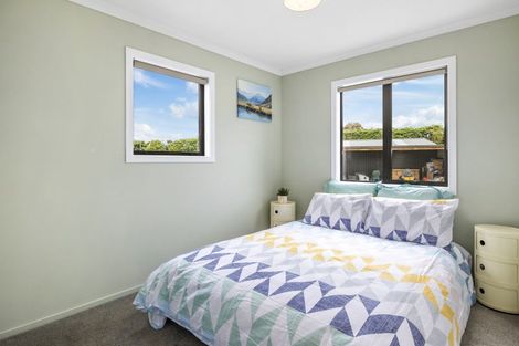 Photo of property in 77 Tirohanga Road, North Taieri, Mosgiel, 9092