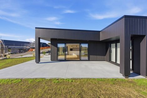 Photo of property in 13b Cunningham Lane, Kaitake, Oakura, 4374