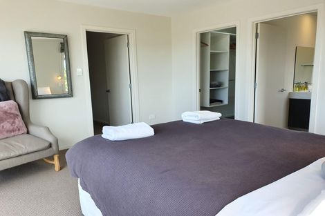 Photo of property in 14 Lochinver Avenue, Lake Tekapo, 7999