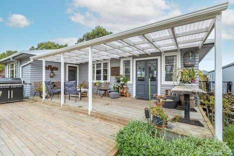 Photo of property in 314 White Road, Waipawa, Otane, 4277