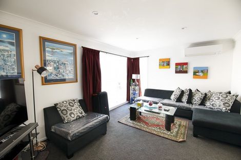 Photo of property in 104 Riverbend Road, Maraenui, Napier, 4110