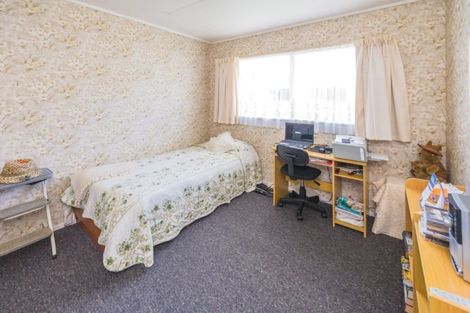 Photo of property in 44a Caffray Avenue, Aramoho, Whanganui, 4500