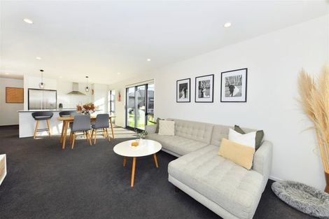 Photo of property in 26 Snapdragon Lane, Wigram, Christchurch, 8025