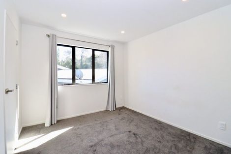 Photo of property in 7a Pinehurst Place, Wattle Downs, Auckland, 2103