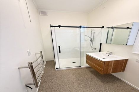 Photo of property in 1/27 Brougham Street, Mount Victoria, Wellington, 6011