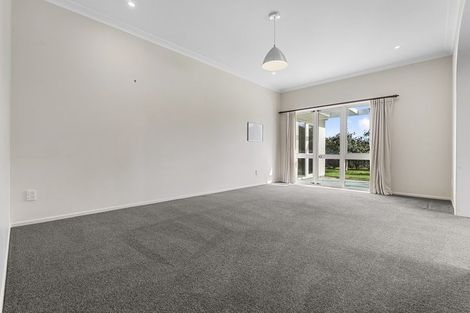 Photo of property in 61 Clarke Road, Te Puna, Tauranga, 3176