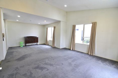 Photo of property in 4a Macdonald Crescent, Te Aro, Wellington, 6011