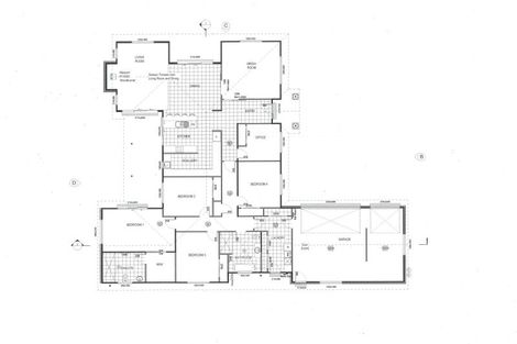 Photo of property in 187 Hendersons Line, Kelvin Grove, 4470