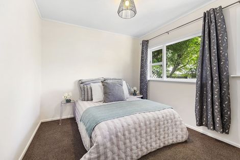 Photo of property in 8 Collier Avenue, Karori, Wellington, 6012