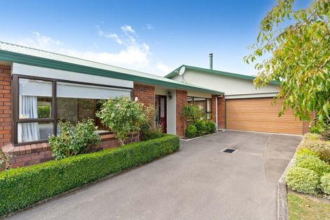 Photo of property in 35 Reading Street, Greytown, 5712