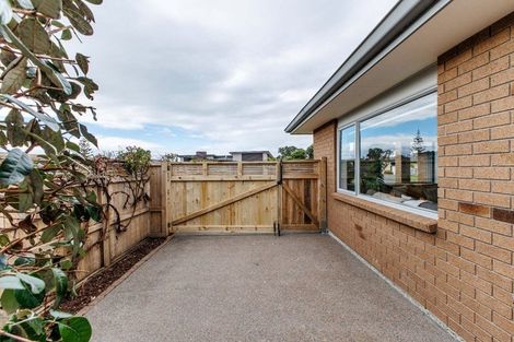 Photo of property in 59 Waterways Drive, Ohope, 3121