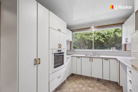 Photo of property in 20 Elgin Road, Mornington, Dunedin, 9011
