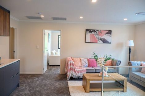 Photo of property in 53 Koromeke Street, Flat Bush, Auckland, 2019