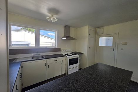 Photo of property in 58 Corlett Street, Utuhina, Rotorua, 3015