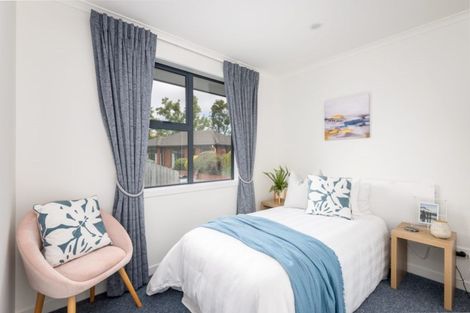 Photo of property in 1/241 Fifield Terrace, Opawa, Christchurch, 8023