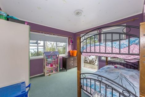 Photo of property in 155 Attwood Road, Paremoremo, Auckland, 0632