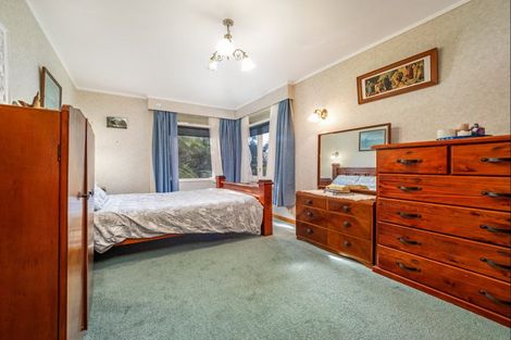 Photo of property in 12 Futter Street, Foxton, 4814