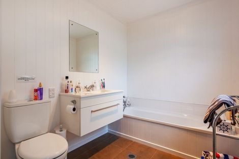 Photo of property in 208 Bella Street, Thames, 3500