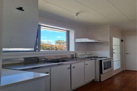 Photo of property in 31 Studfall Street, Pakuranga Heights, Auckland, 2010