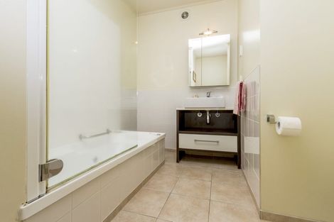 Photo of property in 93 Stredwick Drive, Torbay, Auckland, 0630