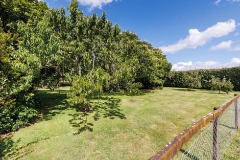 Photo of property in 226 Waughs Road, Bunnythorpe, Feilding, 4775