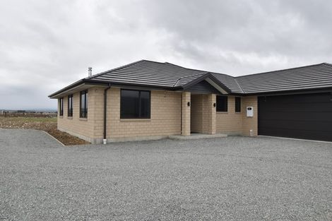 Photo of property in 59 Woodley Avenue, Twizel, 7999