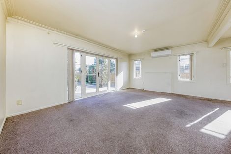 Photo of property in 562 Great South Road, Manukau, Auckland, 2025