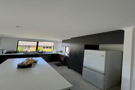 Photo of property in 26b Walker Street, Waihi, 3610