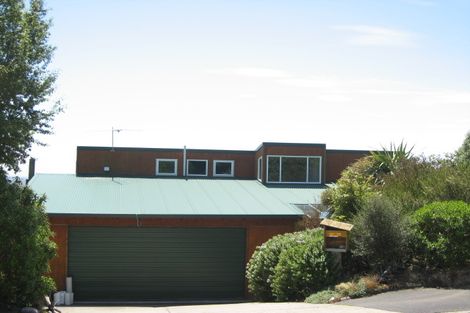 Photo of property in 8 Petworth Place, Westmorland, Christchurch, 8025