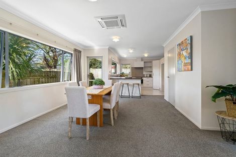 Photo of property in 73b Vogel Street, Cambridge, 3434