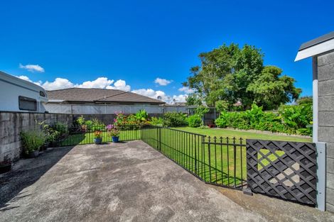 Photo of property in 67a Barrett Street, Westown, New Plymouth, 4310